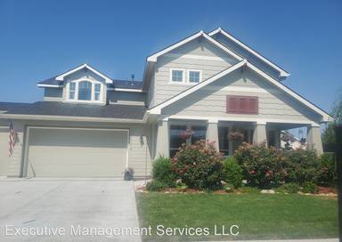 Main picture of 915 N Tullshire Way