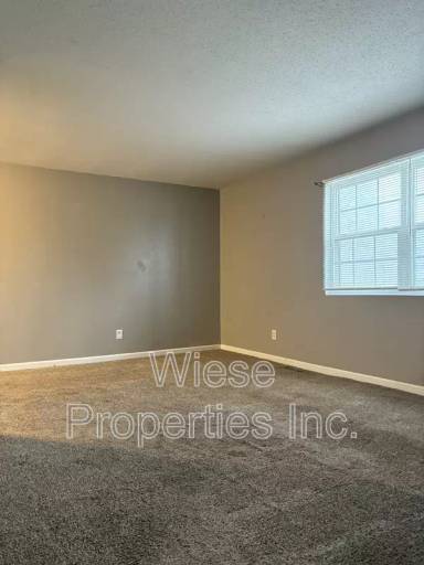 Main picture of 1113 Grooms St