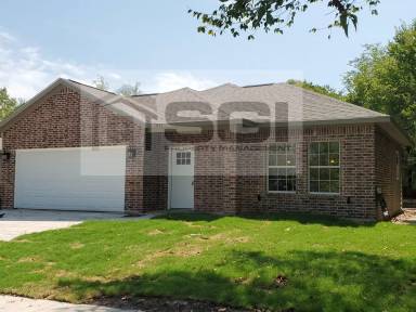 Main picture of 3321 Bourland St
