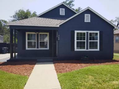 Main picture of 508 Colvin St