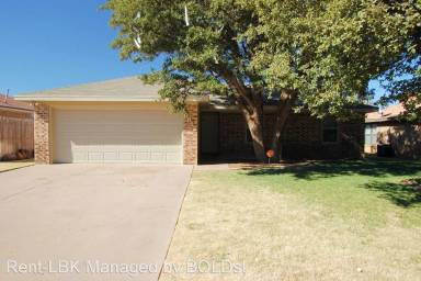 Main picture of 6812 Hope Ave