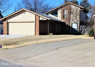 Main picture of 10421 Fawn Canyon Dr