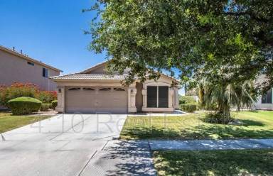 Main picture of 4650 S Greythorne Way