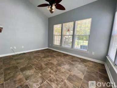 Main picture of 12821 James Blakeney Ave