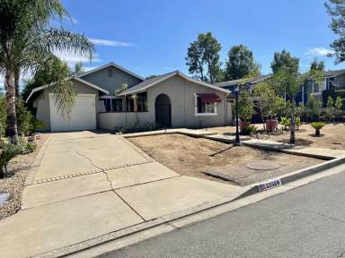 Main picture of 33550 Harvest Way E