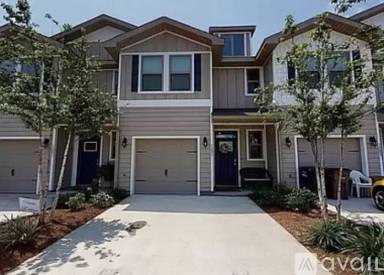 Main picture of 1203 W Romana St