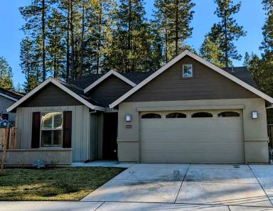 Main picture of 139 Timberwood Dr