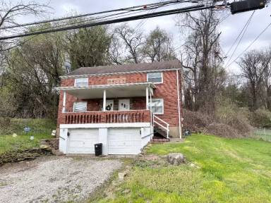 Main picture of 313 Orchard Dr
