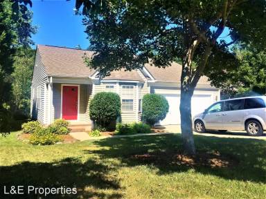 Main picture of 216 Brookstone Dr