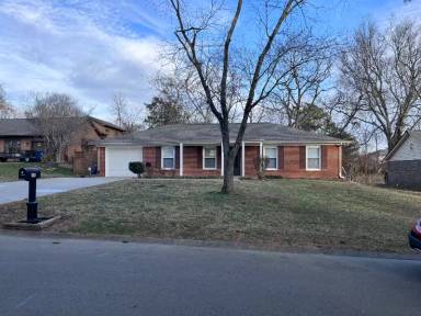 Main picture of 120 Ridgemont Pl