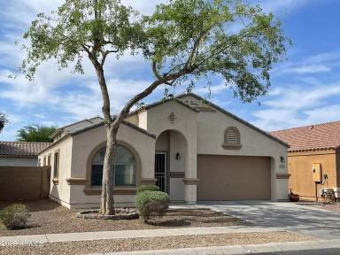 Main picture of 7311 W Midway Ave