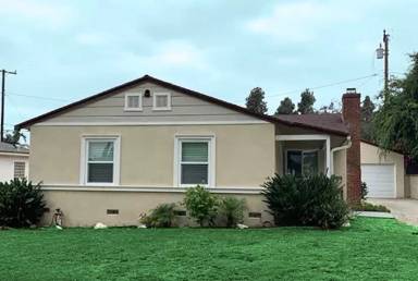 Main picture of 2517 Pine Valley Dr