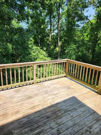 Main picture of 856 Harris Rd