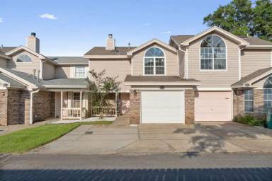 Main picture of 903 Piedmont Pl