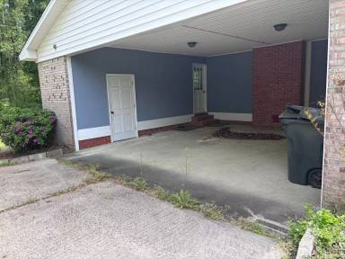 Main picture of 3807 Random Rd
