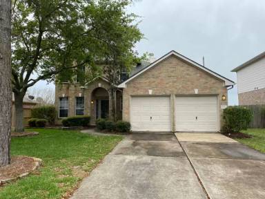 Main picture of 6706 Keithwood Cir S