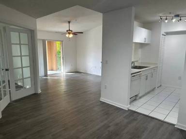 Main picture of 4844 N State Road 7