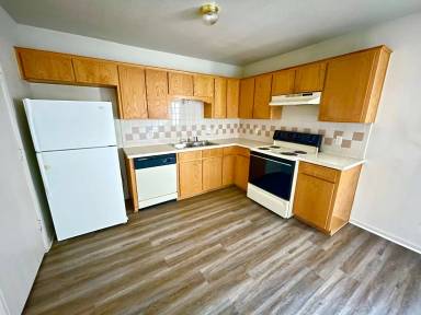 Main picture of 2812 Cantabrian Dr