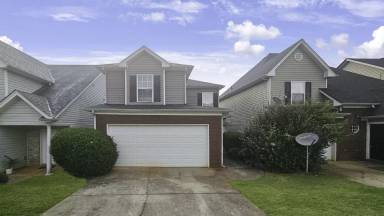 Main picture of 527 Carlton Pointe Dr