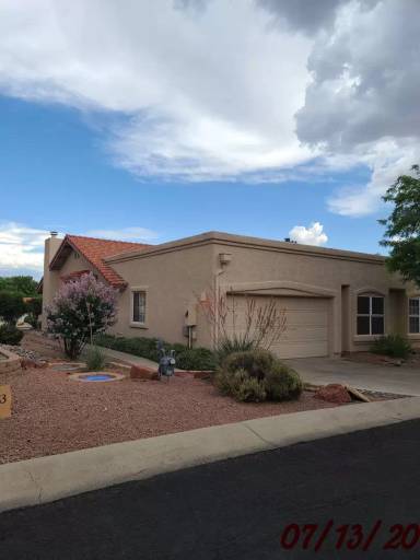 Main picture of 581 S Sawmill Gardens Dr
