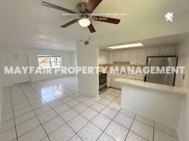 Main picture of 432 NW 42nd St