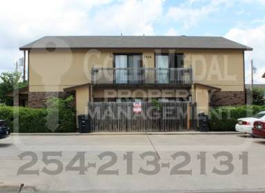 Main picture of 3709 Hereford Ln