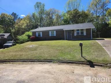 Main picture of 603 Jones St