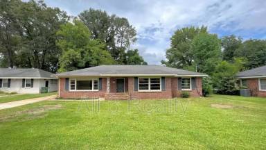 Main picture of 3573 Mayfair Rd