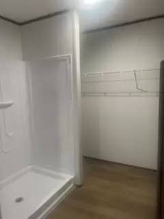 Main picture of 2029 Philadelphia St