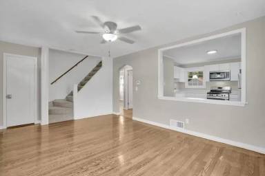 Main picture of 55 Pheland St