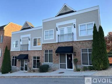 Main picture of 110 Northwynd Cir