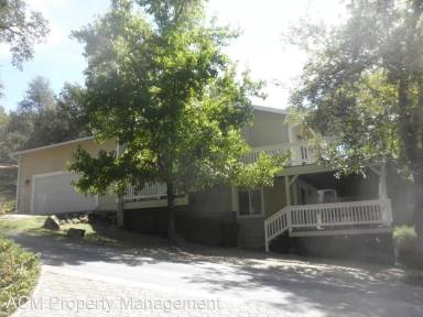 Main picture of 14060 Lake Wildwood Dr