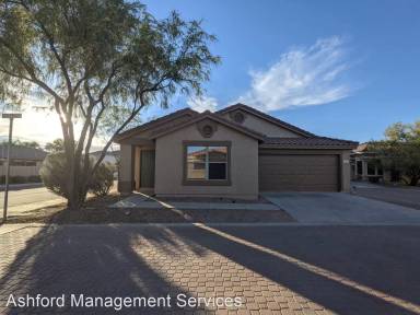 Main picture of 2328 E Peach Tree Dr