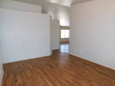 Main picture of 7684 E 40th Pl