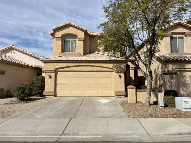 Main picture of 2006 N 106th Ln