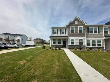 Main picture of 2426 Chert Ln