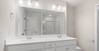 Main picture of 12526 Susanna Dr