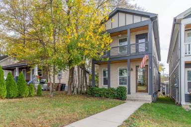 Main picture of 336 Vivelle Ave