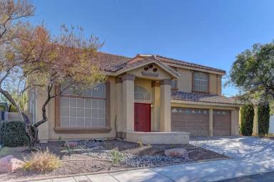 Main picture of 3925 Larkcrest St