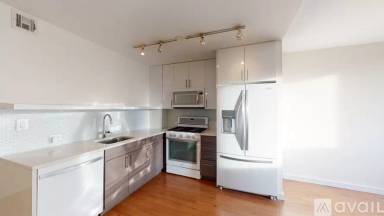 Main picture of 430 E 30th St