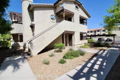 Main picture of 5060 Jeffreys St