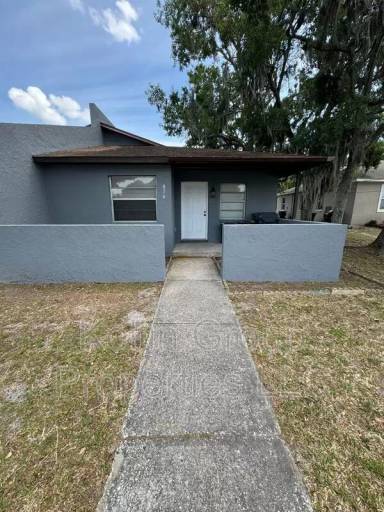 Main picture of 854 Shirley Ann Trl