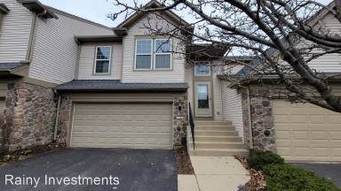 Main picture of 1382 Orchid St