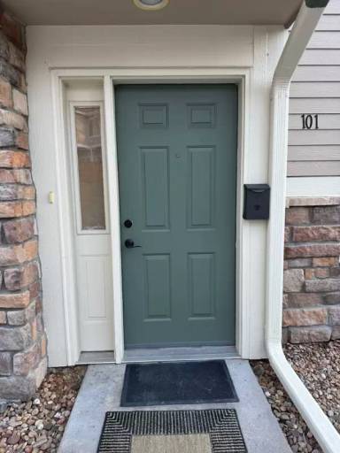 Main picture of 9390 W Chatfield Pl