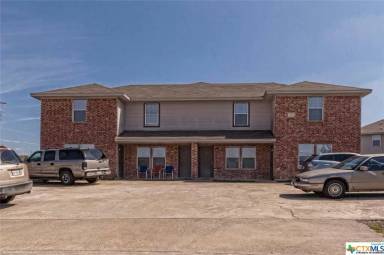Main picture of 3510 Malibu Lane - C