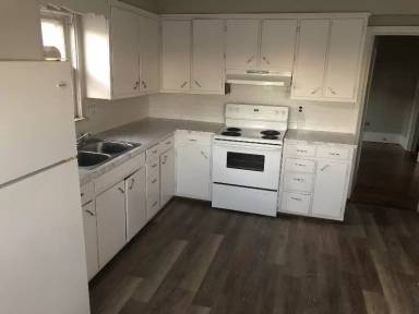 Main picture of 6101 20th St