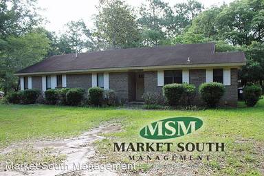 Main picture of 337 Bush Rd