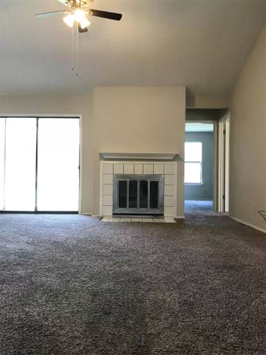 Main picture of 2602 Regent Blvd