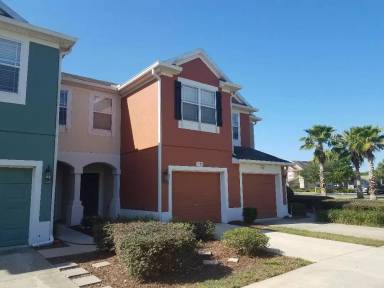 Main picture of 4182 SW 43rd Cir