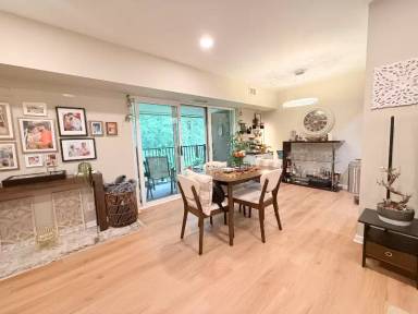 Main picture of 11651 Stoneview Sq